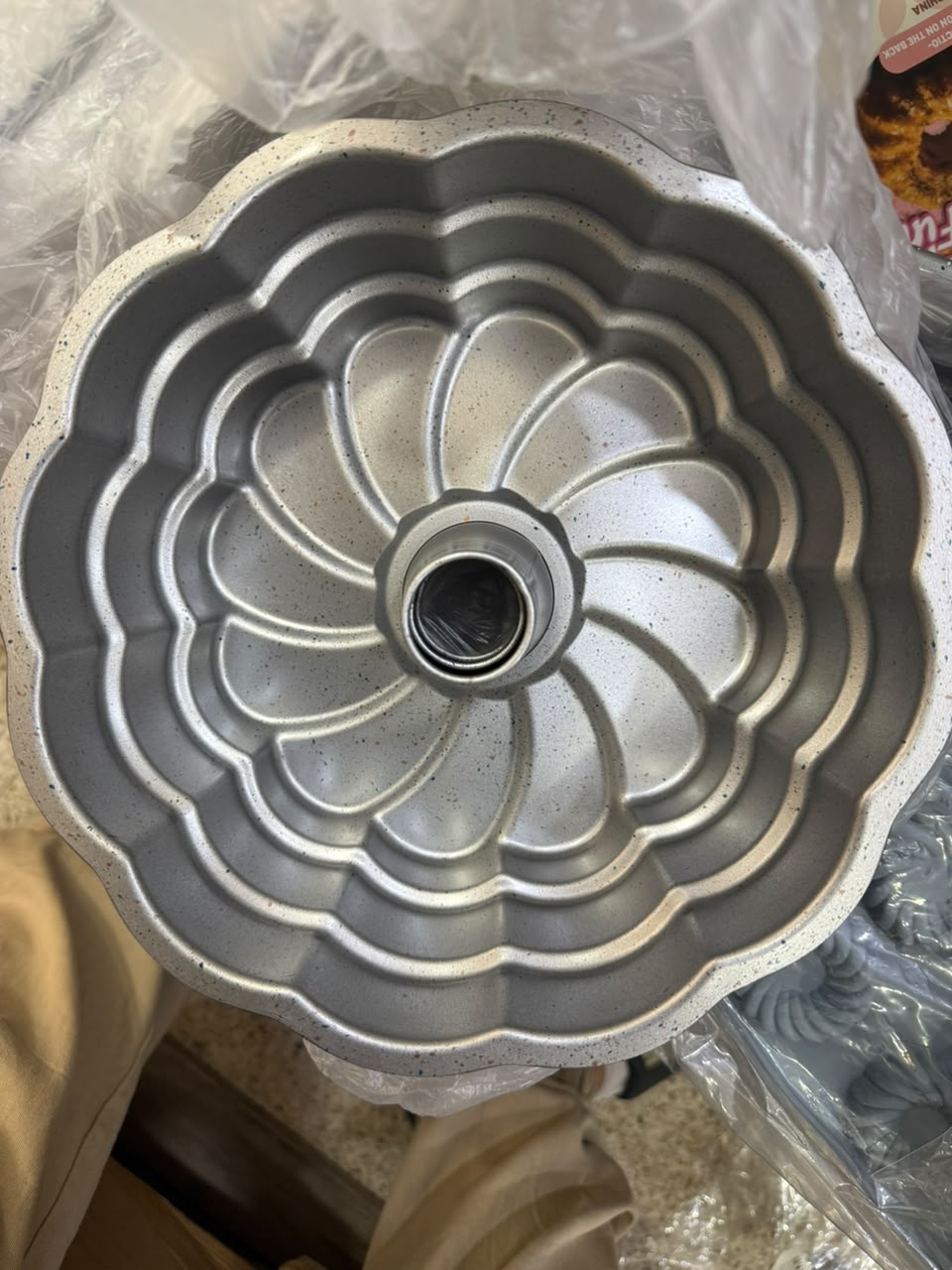 منتج موسكوتشو رقم 45